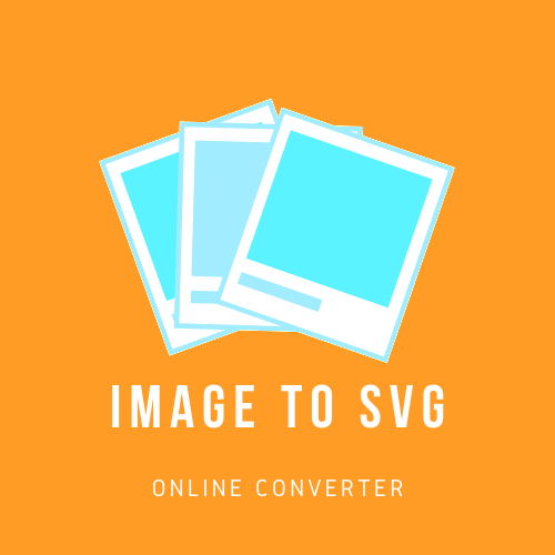 Image to BIMI SVG free convert logo